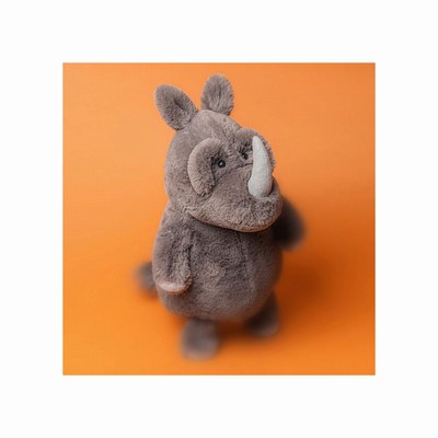 Jellycat Roderick Rinoceronte | GXME-57962